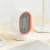 Import Original Xiaomi Viomi Mini Electric Heaters Fan Countertop Heater office Home Room Power Warmer for Winter from China
