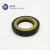 Import OS001 Fluid Power Steering Oil Seals for Construction Machine from China
