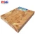 Import OSB Board 20mm And OSB 20mm For OSB Board 10mm from China