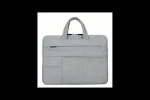 Osgoodway Wholesale china products good quality custom waterproof laptop bag for work campu study business