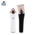 Import other beauty & personal products pore vacuum cleaner skin care treatment from China