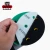 Import Other car cleaning tools dry sander for car cleaning before refinish car paint from China