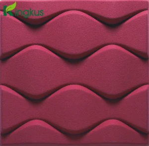 Other curtain soundproofing materials operable soundproof folding door operable partitions