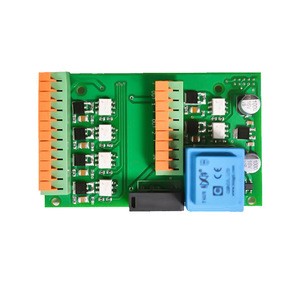 Other Pcb Circuit Board Electronics Printed Circuit Board Market