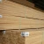 Import Other Timber Type Spruce Pine Oak Beech Woods from Spain
