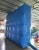 Import Outdoor Advertising Inflatable Wall / Customized portable giant inflatable advertising bubble wall with cheap price from China