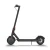 Import Outdoor Aluminum Alloy 2021 Scooter Electric Motorcycle Electric Scooter Made In China from China