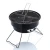 Import Outdoor BBQ Grill Charcoal Barbecue Tool from China