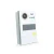 Import Outdoor Cabinet Air Conditioner 3000W with CE Door Mounted Cabinet Air Cooling Unit from China