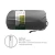Import Outdoor Camping Hiking Self-Inflating Sleeping Mattress from China