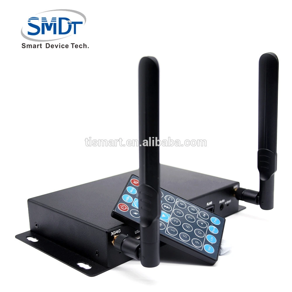 Outdoor Digital Signage Android Advertising Player,Android Digital Signage Player,Market Advertising Equipment Outdoor