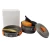 Import Outdoor Durable Hotsale Camping Cookwear Sets Non-Stick Camping Cookware Set from China