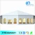 Import Outdoor event tents trade show marquee used for salee from China