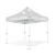 Import Outdoor folding aluminum Tent Pop up Canopy Gazebo Trade Show Equipment from China