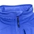 Import Outdoor Hiking Clothing Windbreaker Softshell Fleece Jacket men Waterproof from China