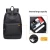 Import Outdoor Leisure Travel Student Backpack from China