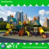 outdoor play centre,vintage playground outdoor zone equipments