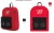 Import Outdoor sports backpack bluetooth speaker from China