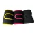 Import Outdoor sports knee pads suit fitness sweating leggings fitness elbow pads wrist straps from China