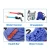 Import Outdoor Swimming Pool Fighting Battle Toy Water Squirter Blaster Shooter Super Soaker Watergun Water Gun with Vest from China