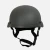 Import Outdoor Tactical Helmet Series Head Protection Combat Tactical Helmets from China