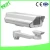 Import Outdoor waterproof aluminum CCTV camera Housing from China