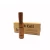 Import Outdoor Whistle Wooden  Hunter Brown Oak Wood Sound Blowing Hunting Duck Call Decoy from China