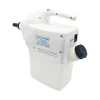 Outstanding quality automatic pesticide pump agricultural sprayer for hospital/cold ulv fogger