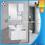 over the toilet storage bed bath and beyond