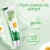 Import Own brand 80g chamomile hand cream hydrating hand cream in autumn and winter factory wholesale from China