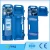 Import oxygen cylinder in gas cylinder plastic box from China