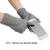 Ozero Acrylic Knitted Smart TouchScreen Warm Winter Cycling Driving Glove Silica Gel Grip for Men and Women .
