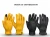 Import Ozero Guantes De Carreras Adventure Classic Motorcycle Car Racing Driving Biker Hand Genuine Leather Gloves . from China