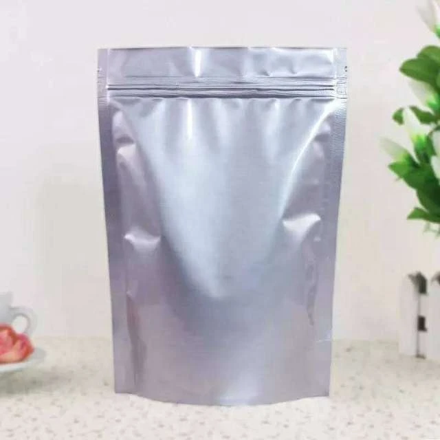 P5013 Good quality organic matcha powder A grade 500mesh 100g matcha green tea