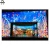 Import P5 P6 P8 Indoor Rental LED Display Screen Moving Billboard from China