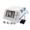 Pain Relief Treatment Shockwave Therapy Portable ED Machine / Shock Wave Therapy Medical Device