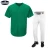 Import Pakistan Made Best Product Custom Team Wear Short Sleeve Baseball Uniform New Arrival Baseball Uniform from Pakistan