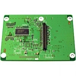 Panasonic KX-TDE0111 64-Channel DSP Card for IP PBX, pabx telephone system, panasonic telephone system card