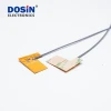 Panel notebook built-In communication PCB smart antenna for sale