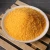 Import Panko Bread Crumbs Breadcrumbs Manufacturer With Low Price from China