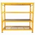 Import pantry shelving, mushrooms growing shelves, commercial stacking racks shelves for storage from China