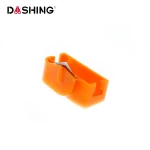 Paper Cutter Replacement Blade with Automatic Safeguard Design for A4 Black and White Paper Trimmer