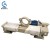 Import Paper Mill Equipments Electric Felt Stretcher Felt Tensioner from China