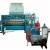 Import Paper Pulp Packaging Products Making Machine from India