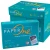 Import Paperone Xe rox Multipurpose Colored Paper, 8.5&quot; x 11&quot;, 500 Sheets/Ream, 10 Reams/Ctn (3R2047) from Philippines