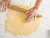 Import Parstry French Rolling Pin Wooden Dough Roller Cookie Dumpling/Tapered Rolling Pin For Baking/Pizza/Dough Pie from China