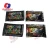 Import Party Camping Mystical Color Fires Magic Tricks Coloured Flames Bonfire Xmas Fire Works Fireplace magical fire powder from China