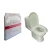 Import PARTY GIFT ,DISPOSABLE PAPER TOILET SEAT COVERS,HYGIENIC from China