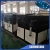 Import PC / PE / PP hollow sheet making machine for packaging box and advertising billboard from China