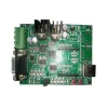 PCBA Factory Electronic Circuit Board Assembly pcb assembly pcba manufacturer